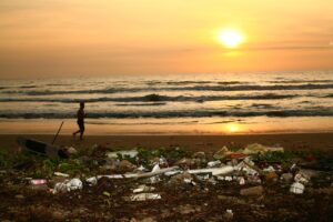 beach, trash, pollution-4894535.jpg