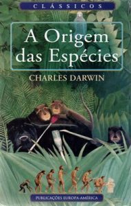 baixar-livro-a-origem-das-especies-charles-darwin-em-pdf-epub-e-mobi-ou-ler-online