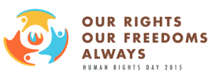 Direitos Humanos 