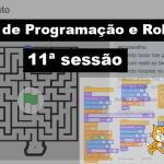 11ª sessão do CPR