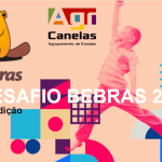 Desafio Bebras 2024 – 6ª edição