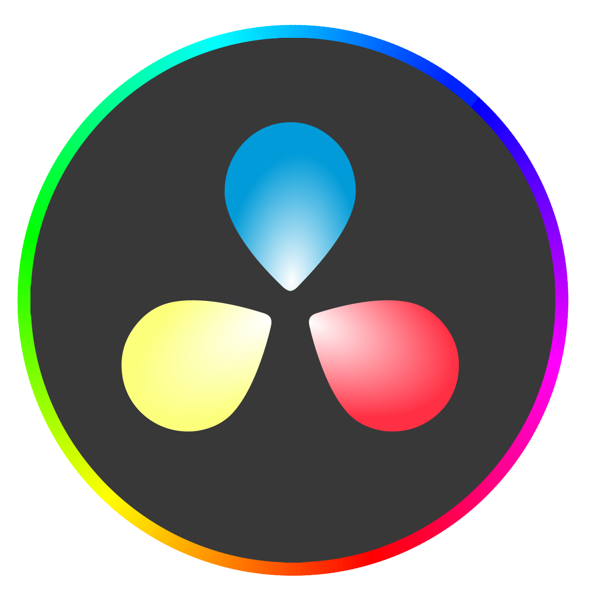 davinci resolve 17.4 mac torrent