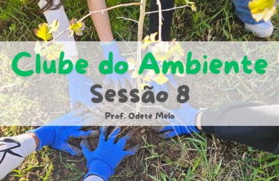 Dia da Floresta Autóctone