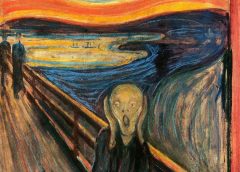 Dia Mundial da Saúde Mental… uma reflexão