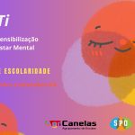 Programa POR TI – Sensibilização para o Bem-Estar Mental