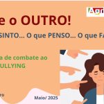 EU e o OUTRO!