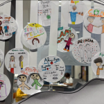 Cuidar da Mente é Cuidar de Nós