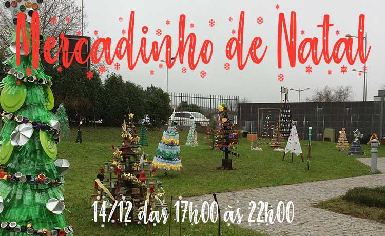 As TIC no 1.º Ciclo do Ensino Básico: Frases do Natal - Grupo D (2.º Ano)