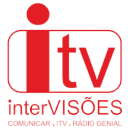 logo intervisões