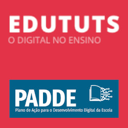 logo EduTuts